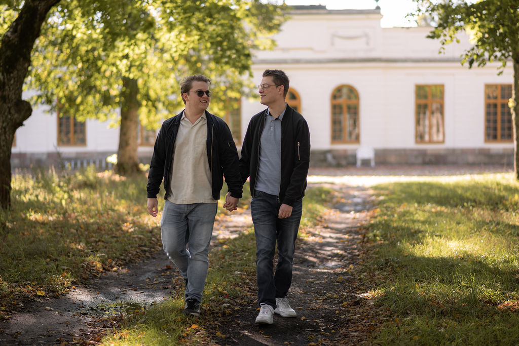 Huvudbild Background